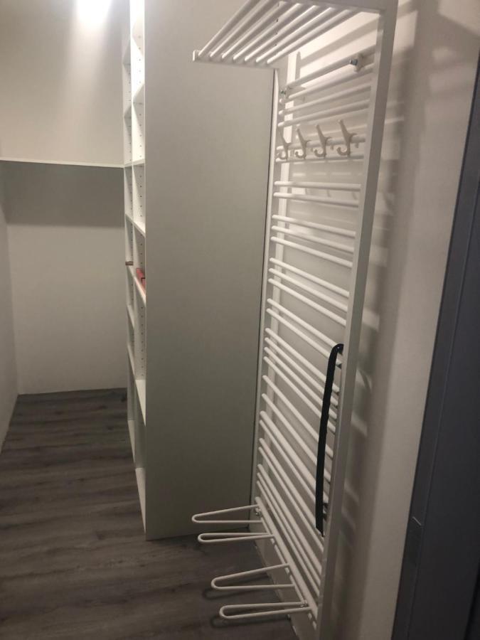 Apartman Roky 6 Rokytnice nad Jizerou Exterior foto